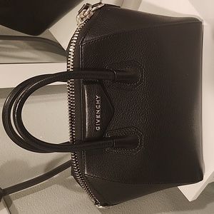 Givenchy handbag